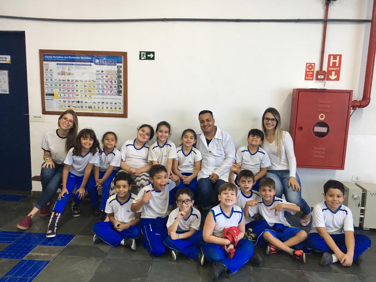 Conforme informamos junto à essência enviado no dia das mães, seguem algumas fotos do dia em que ela foi elaborada.