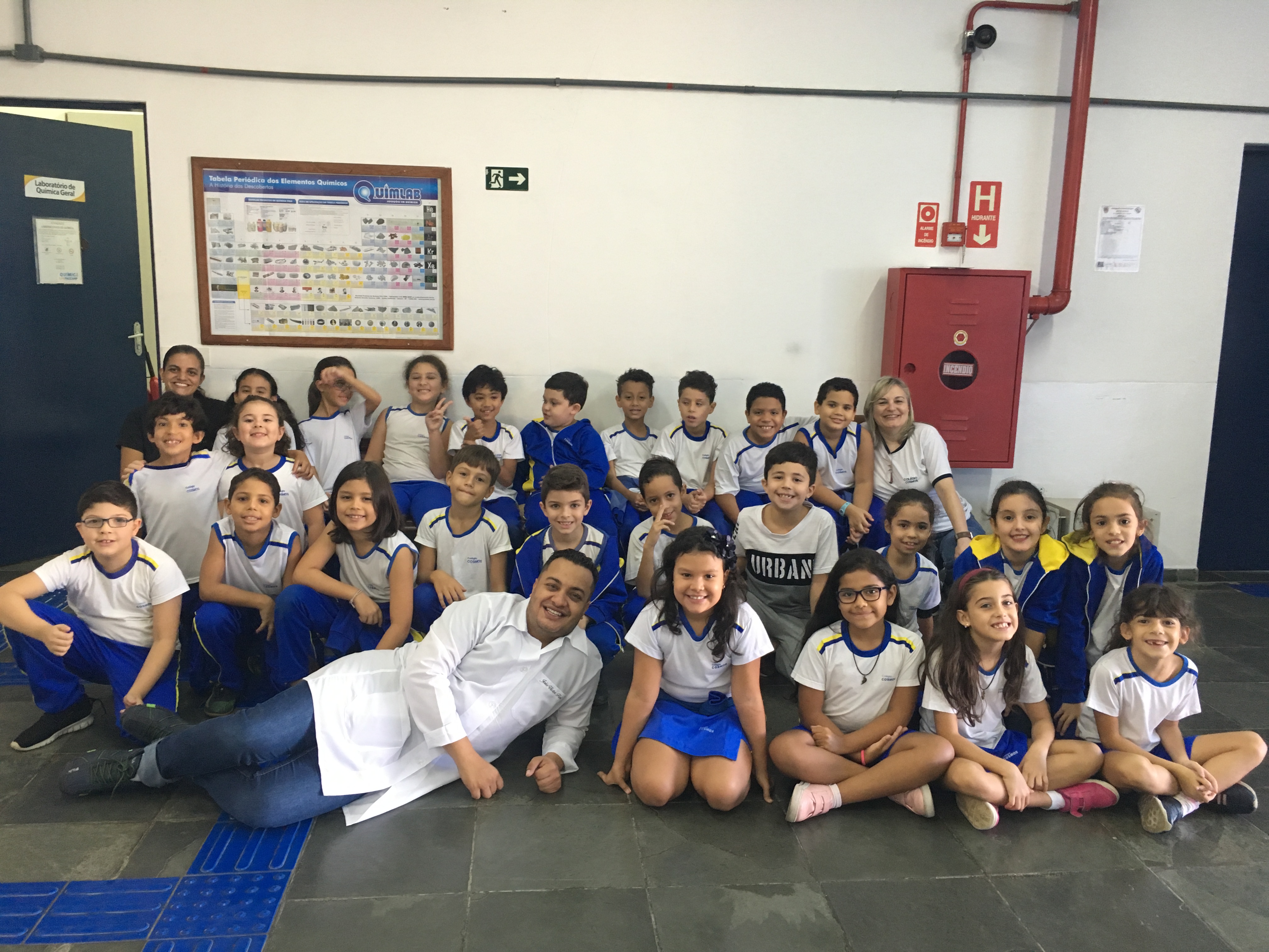 Conforme informamos junto à essência enviado no dia das mães, seguem algumas fotos do dia em que ela foi elaborada.