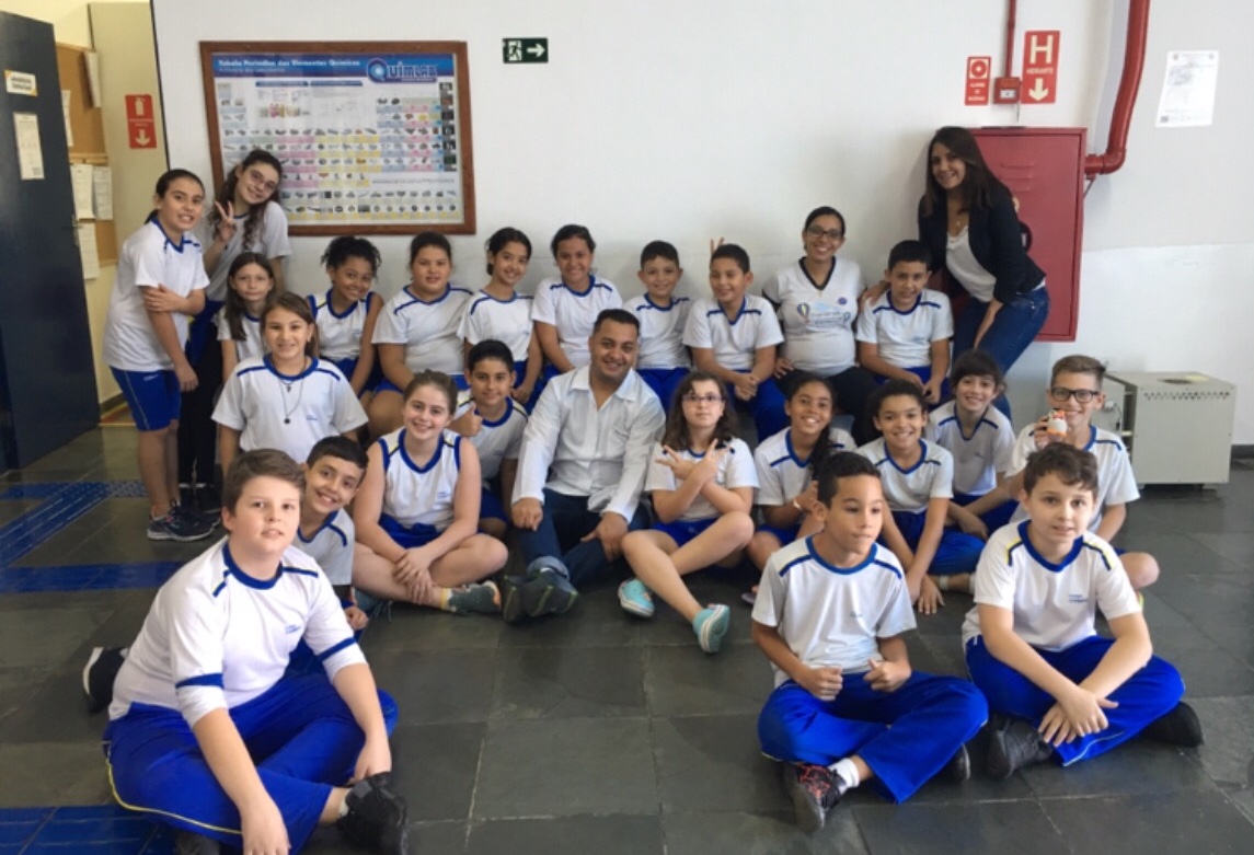 Conforme informamos junto à essência enviado no dia das mães, seguem algumas fotos do dia em que ela foi elaborada.