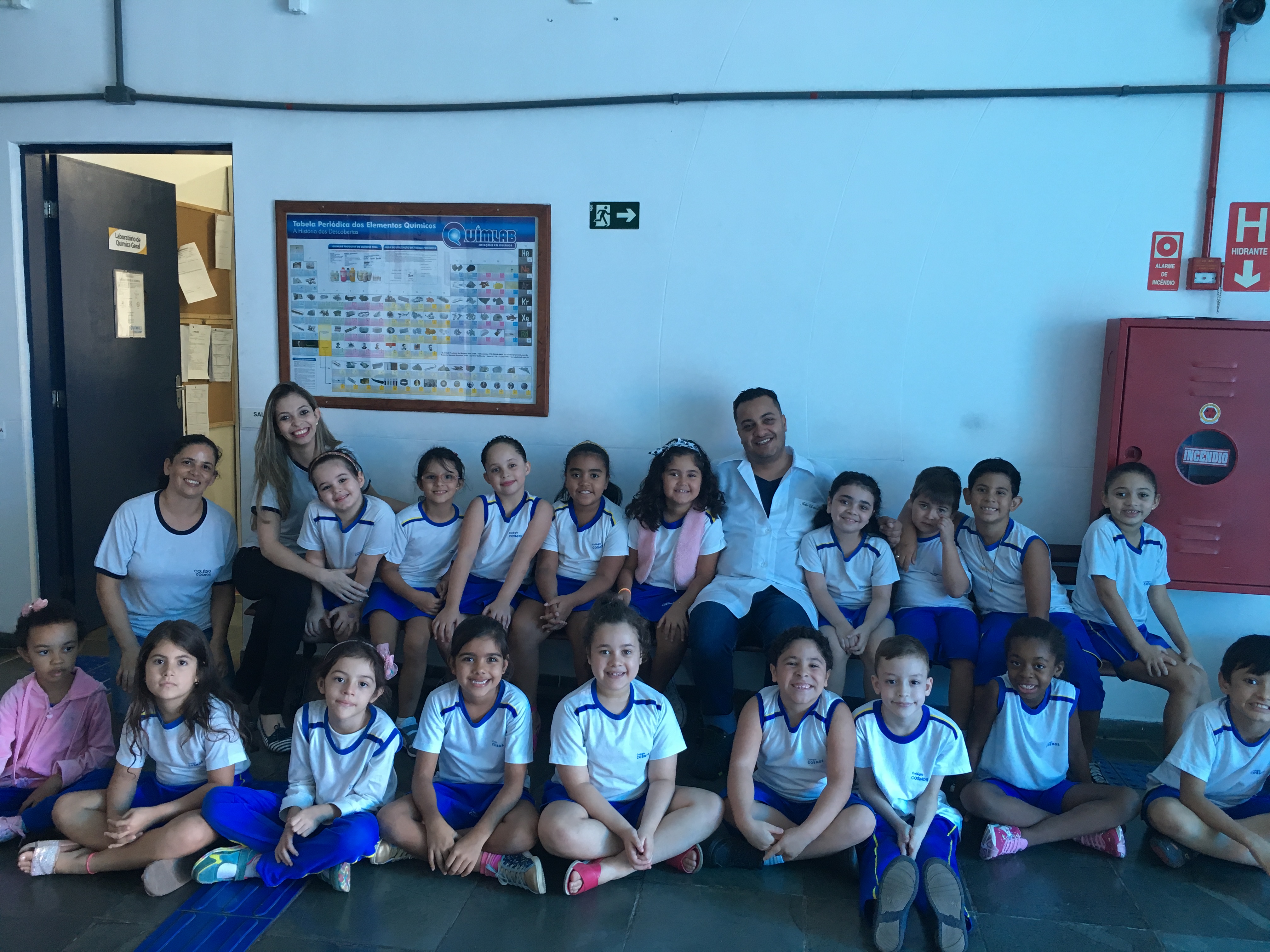 Conforme informamos junto à essência enviado no dia das mães, seguem algumas fotos do dia em que ela foi elaborada.