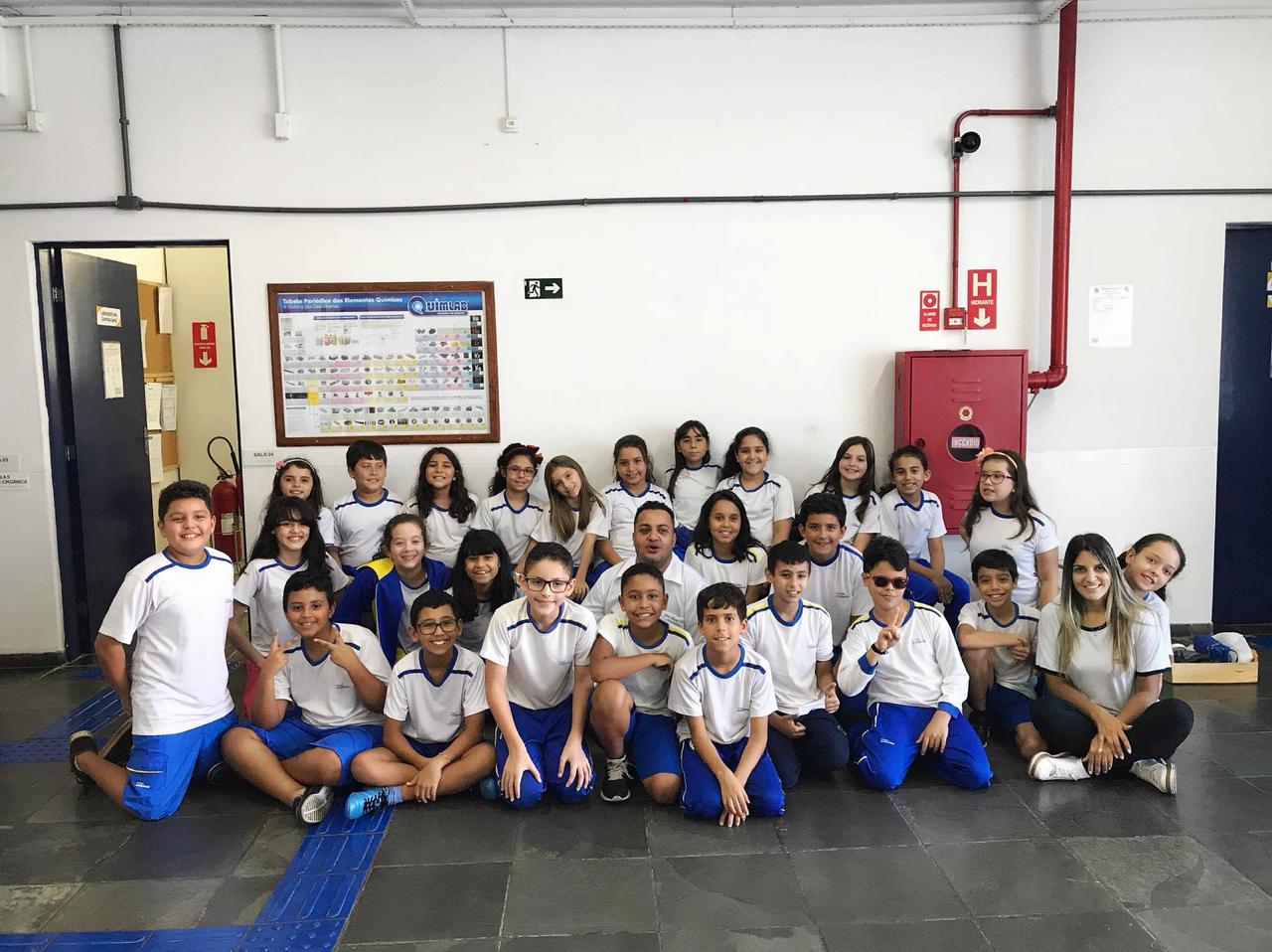 Conforme informamos junto à essência enviado no dia das mães, seguem algumas fotos do dia em que ela foi elaborada.