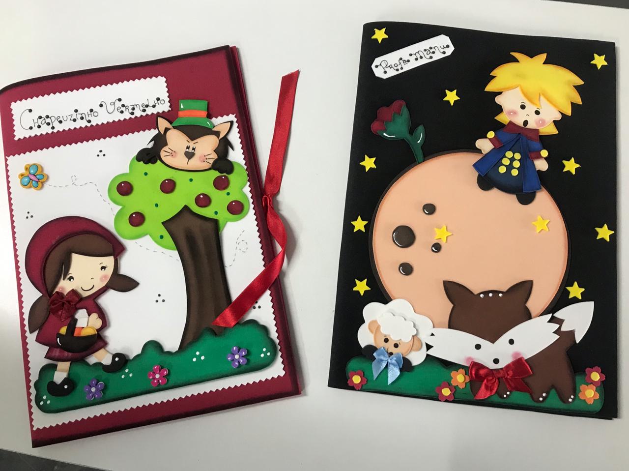 De fevereiro a setembro, alunos, professores, auxiliares, familiares...Todos estiveram envolvidos na elaboração do projeto “Tempo, formas, cores e sensações”. A exposição em 14/09 foi um enorme sucesso graças à dedicação e empenho de todos envolvidos. Rec