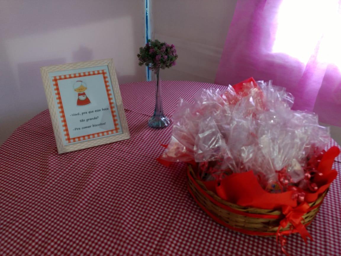 De fevereiro a setembro, alunos, professores, auxiliares, familiares...Todos estiveram envolvidos na elaboração do projeto “Tempo, formas, cores e sensações”. A exposição em 14/09 foi um enorme sucesso graças à dedicação e empenho de todos envolvidos. Rec